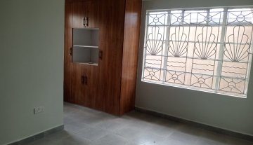 3 bdr bungalow sale 6km from super highway near maraba shopping center - 14.jpg